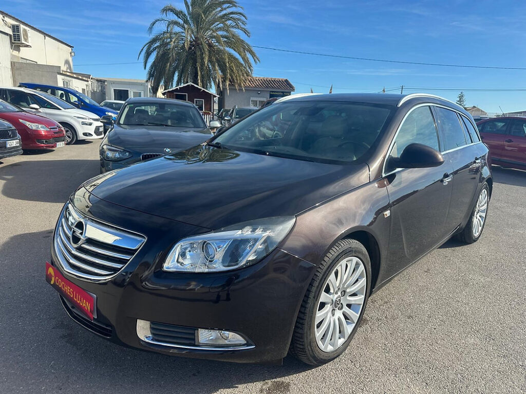 429371_1bda4c109f904a489dd21798a6faaf5d~mv2