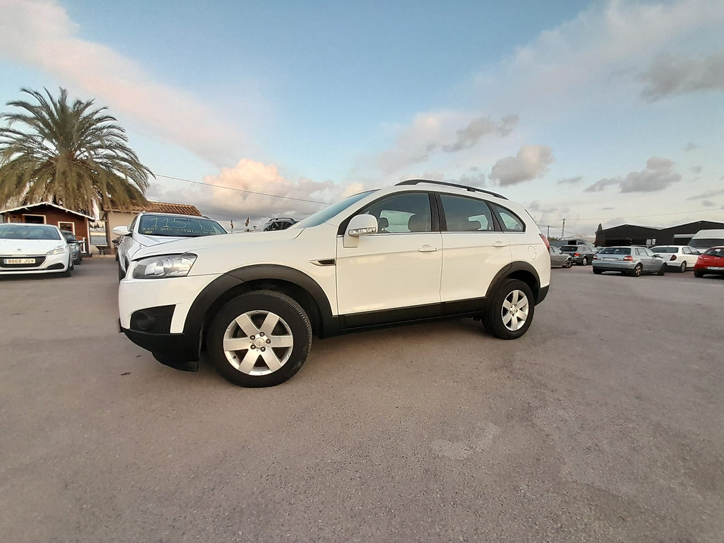 429371_c09a79cd5e14488e94ec3ed889709dd6