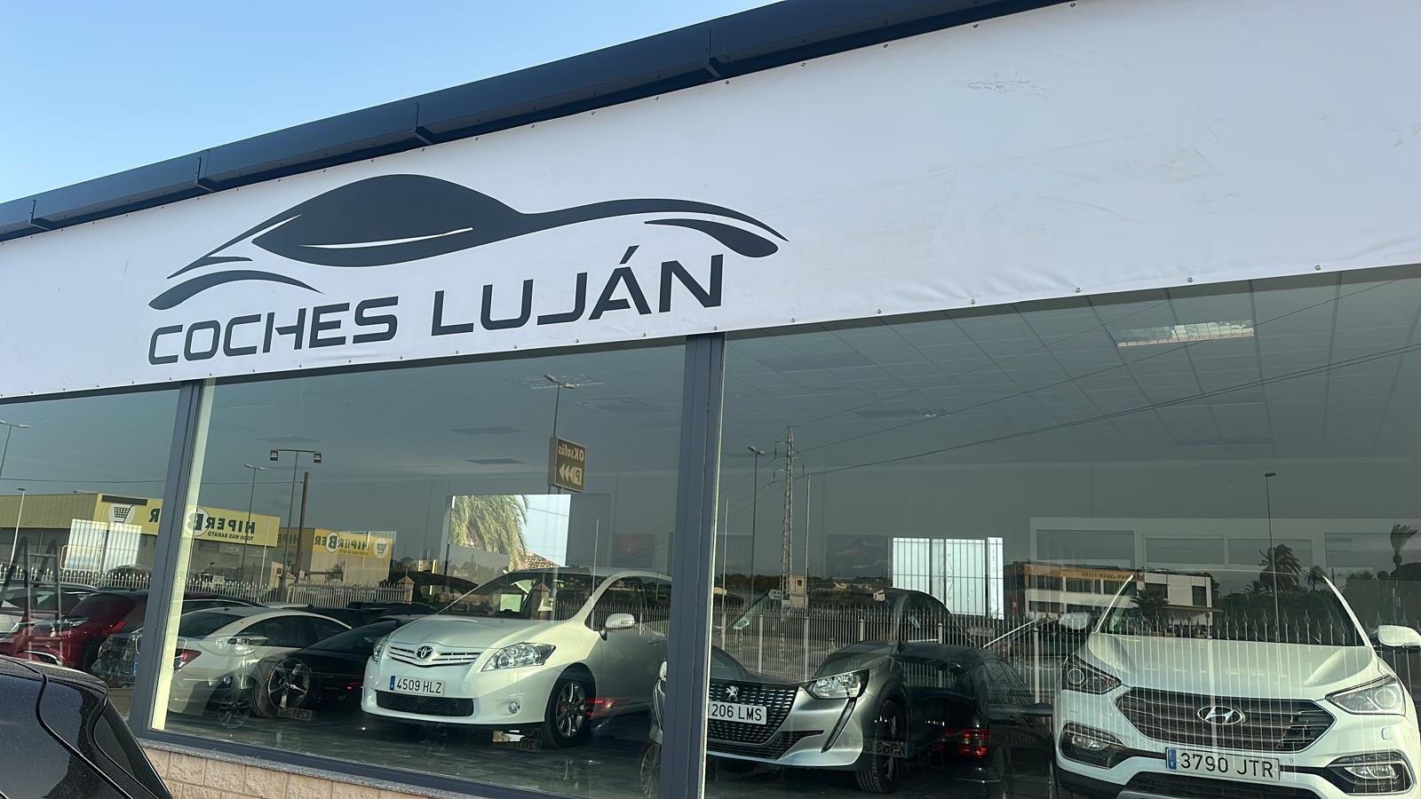 WhatsApp-Image-2025-12-01-at-09.45.52-3